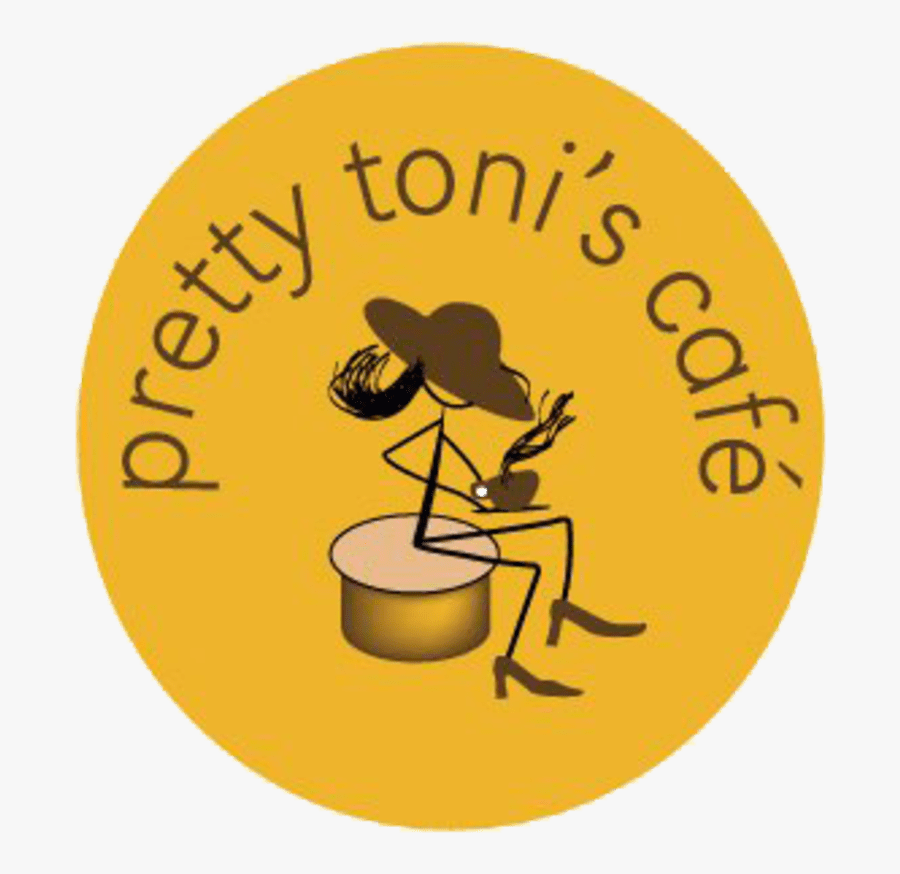 Bird On A Wire Auckland, Transparent Clipart