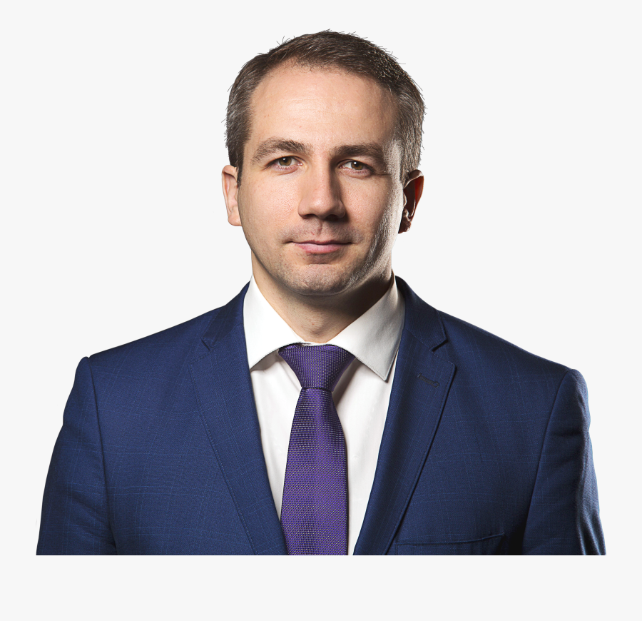 Clip Art File Pavel Manyk Wikimedia, Transparent Clipart