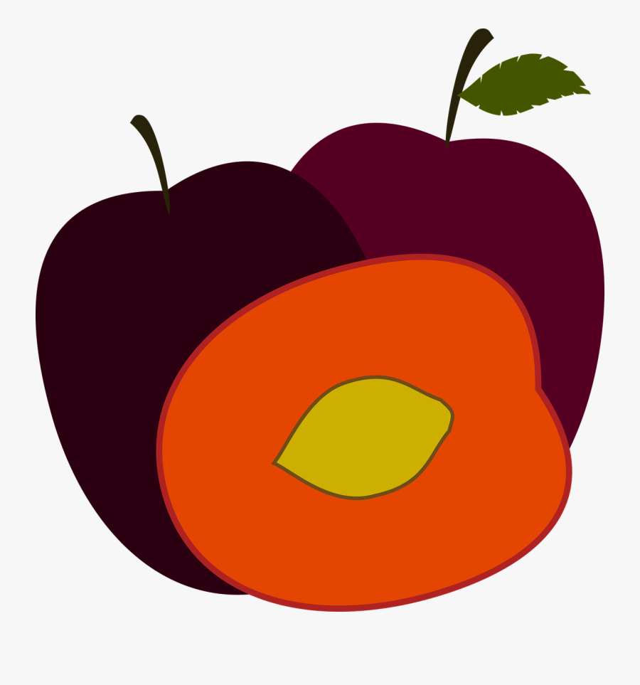 Carly Simon This Kind, Transparent Clipart