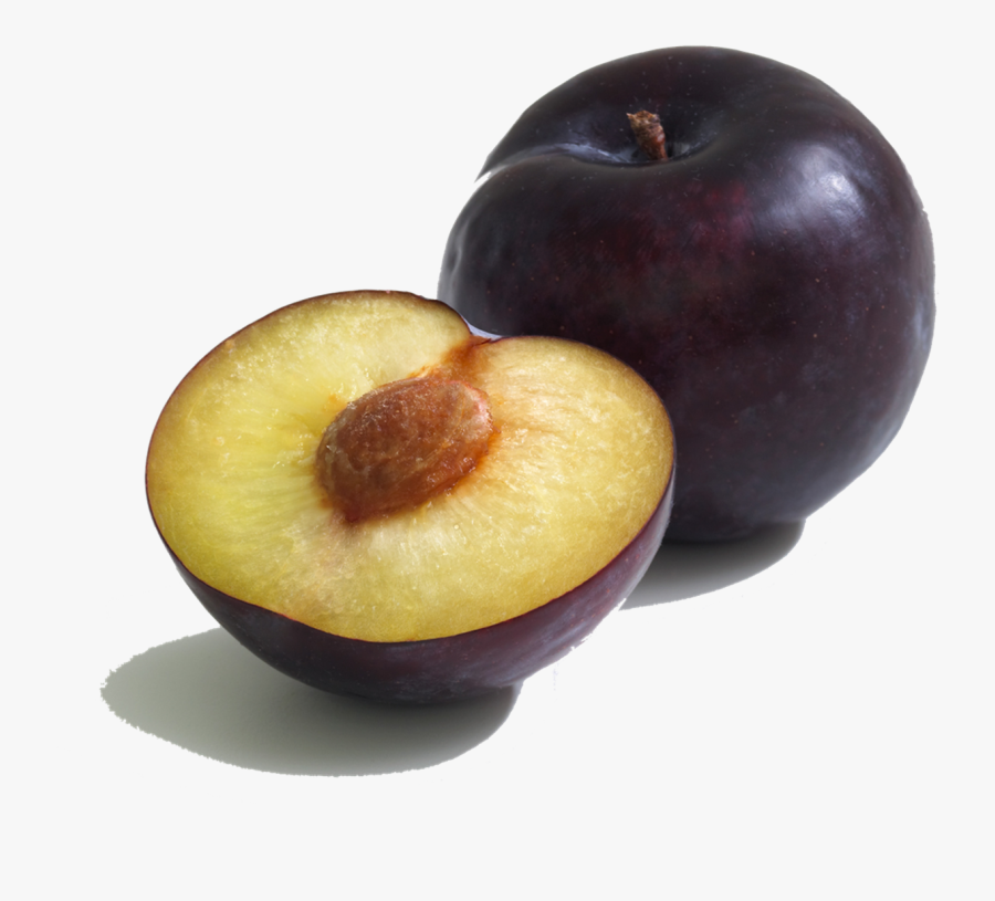 Plum Transparent Png, Transparent Clipart