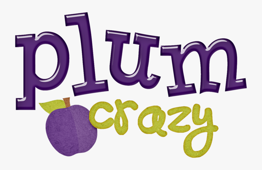 Graphic Design, Transparent Clipart