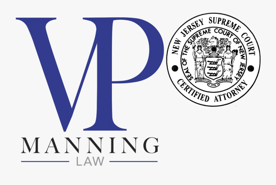 Call Your Best Budd Lake Nj Bed Bug Lawyers He Can - Lawyer, Transparent Clipart