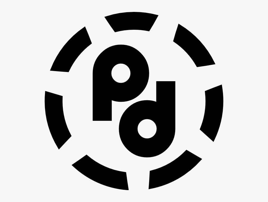 Transparent Plums Clipart - Public Domain Symbols, Transparent Clipart