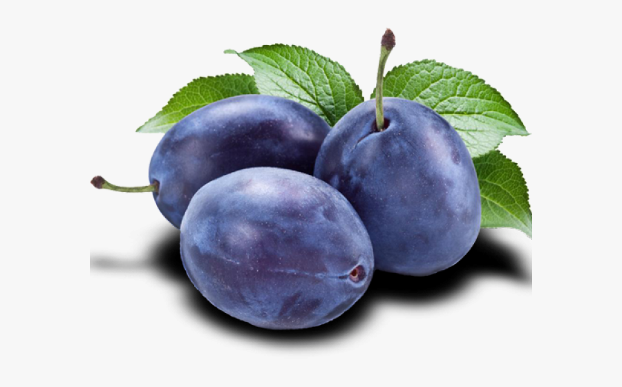 Plum Png Transparent Images - Plum Png, Transparent Clipart