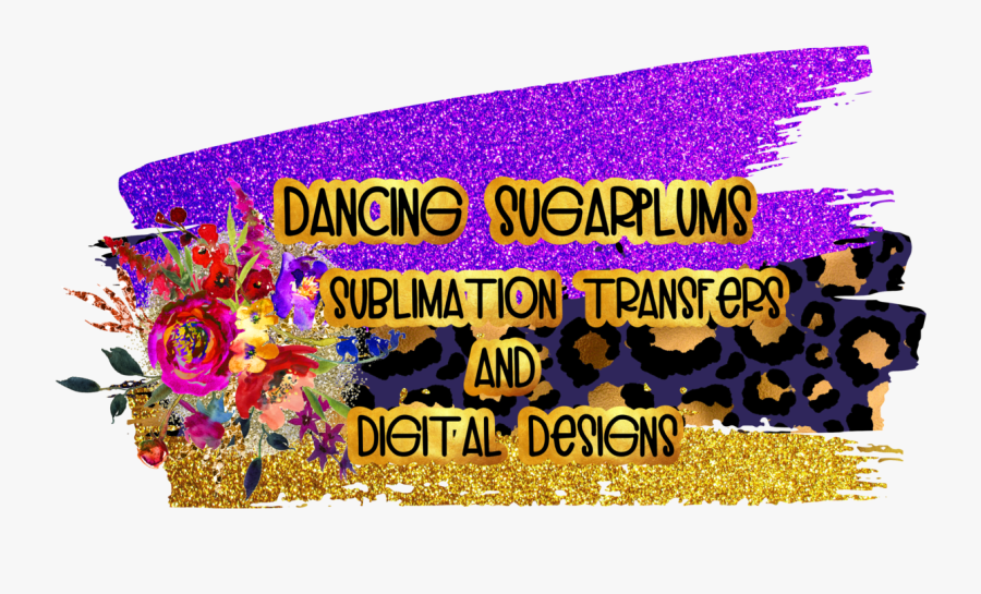 Poster, Transparent Clipart