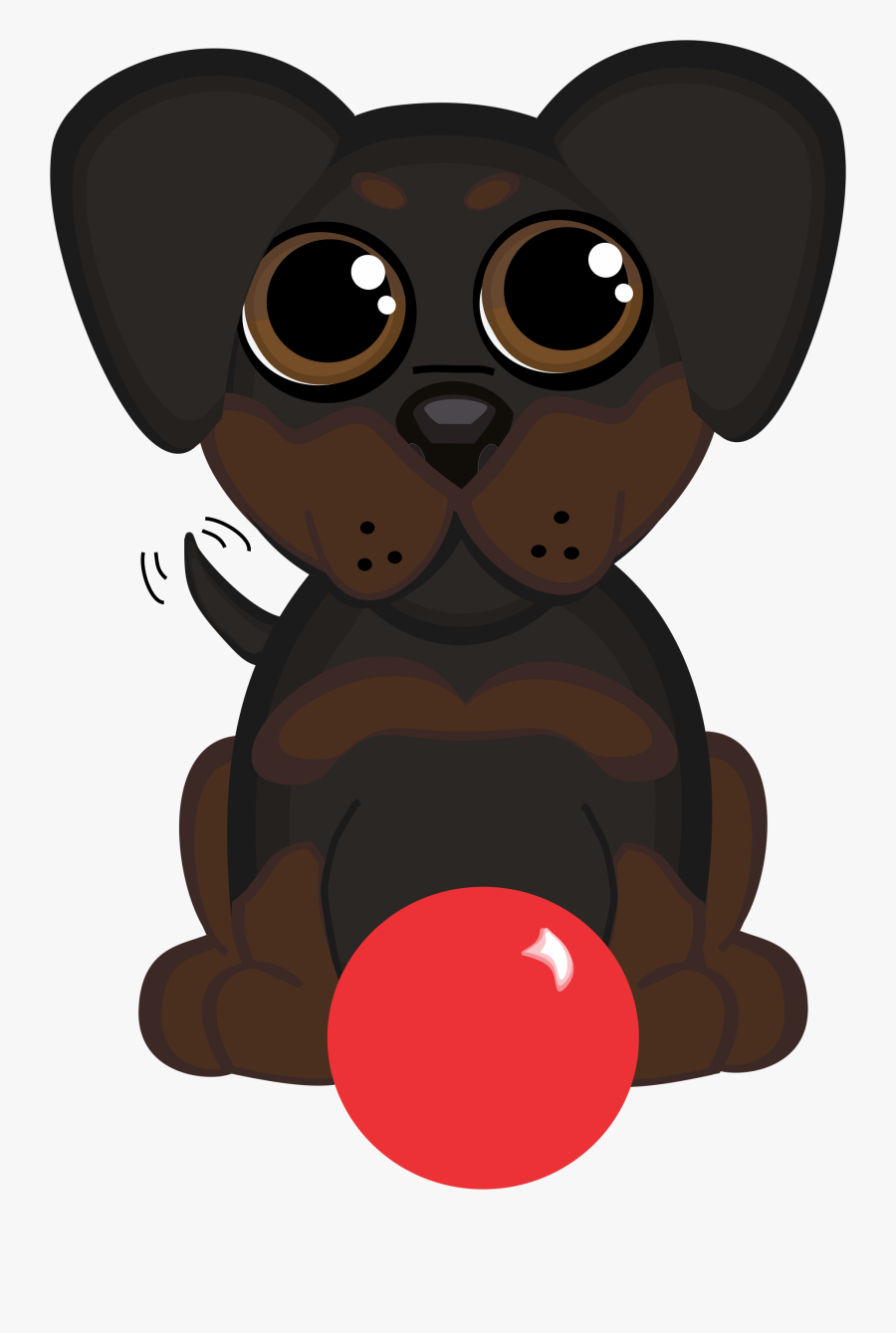 Cartoon, Transparent Clipart