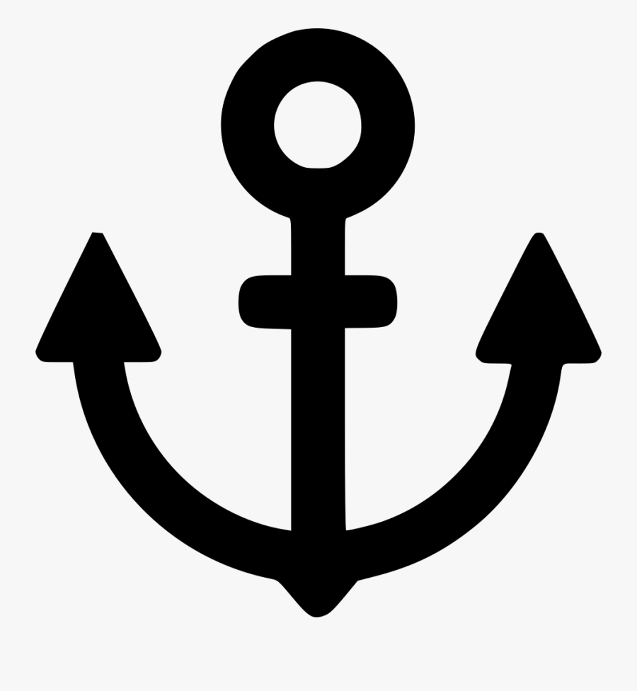 Transparent Menorah Clipart Png - Icon, Transparent Clipart