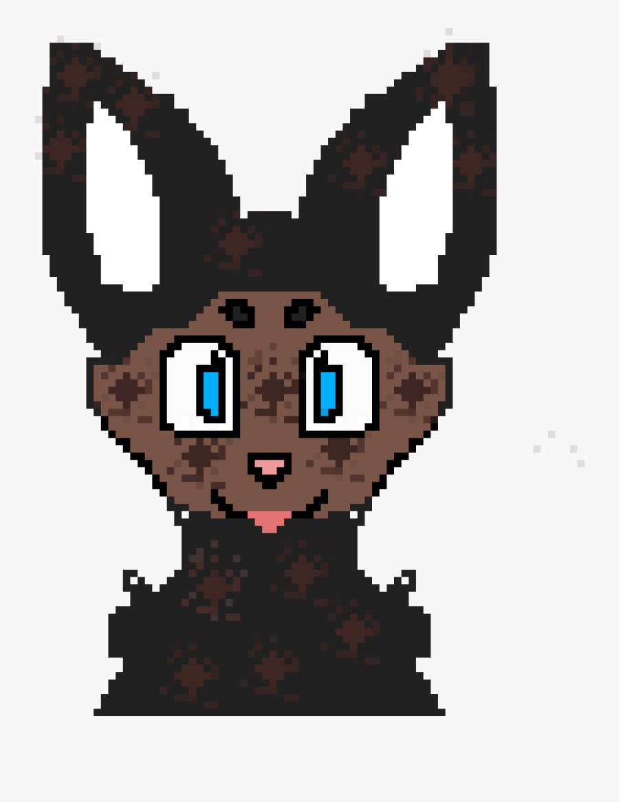 Floppy Ears Meme Gif, Transparent Clipart