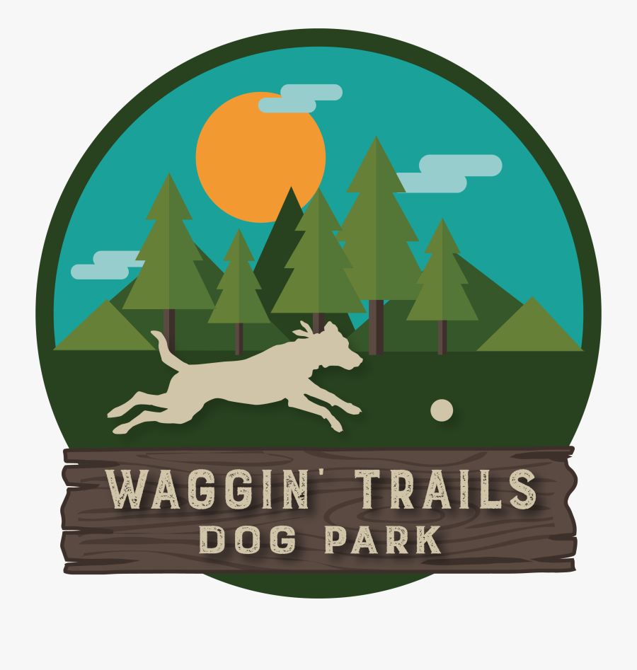 Dog Catches Something, Transparent Clipart