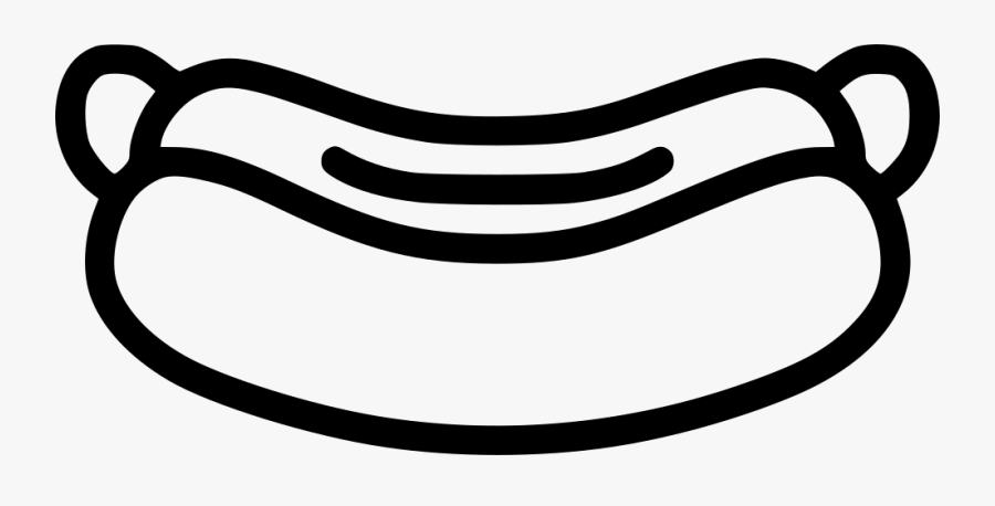 Hot Dog Rubber Stamp"
 Class="lazyload Lazyload Mirage, Transparent Clipart