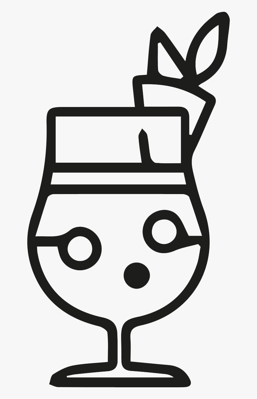 Clip Art, Transparent Clipart