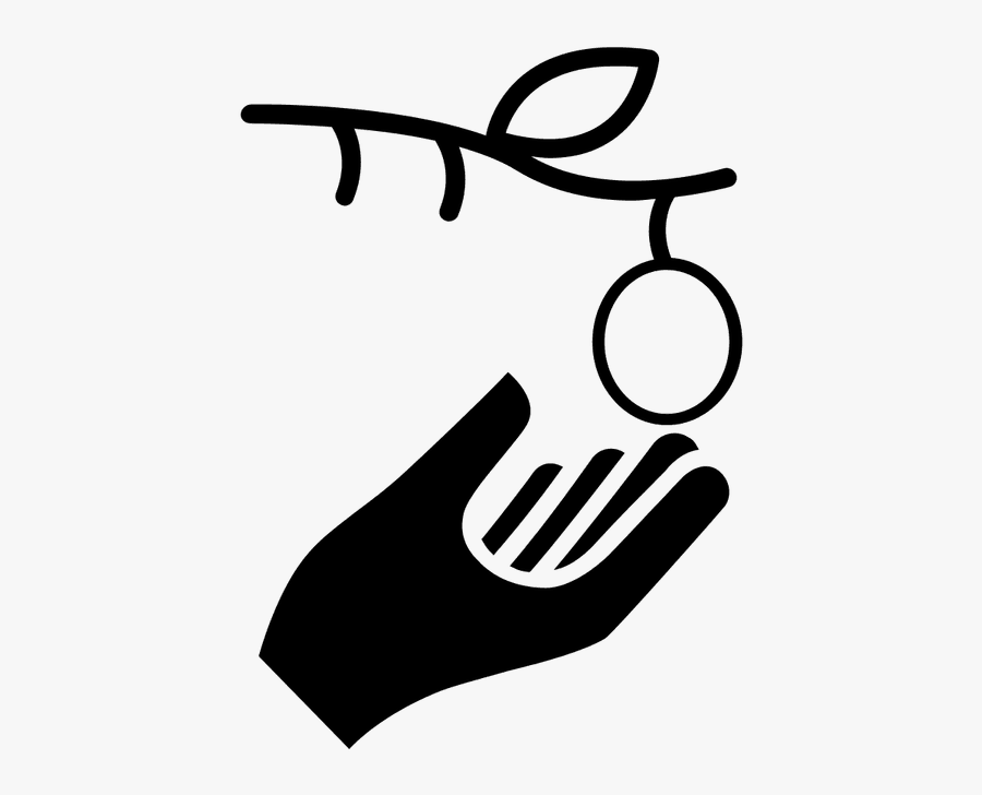 Clip Art, Transparent Clipart