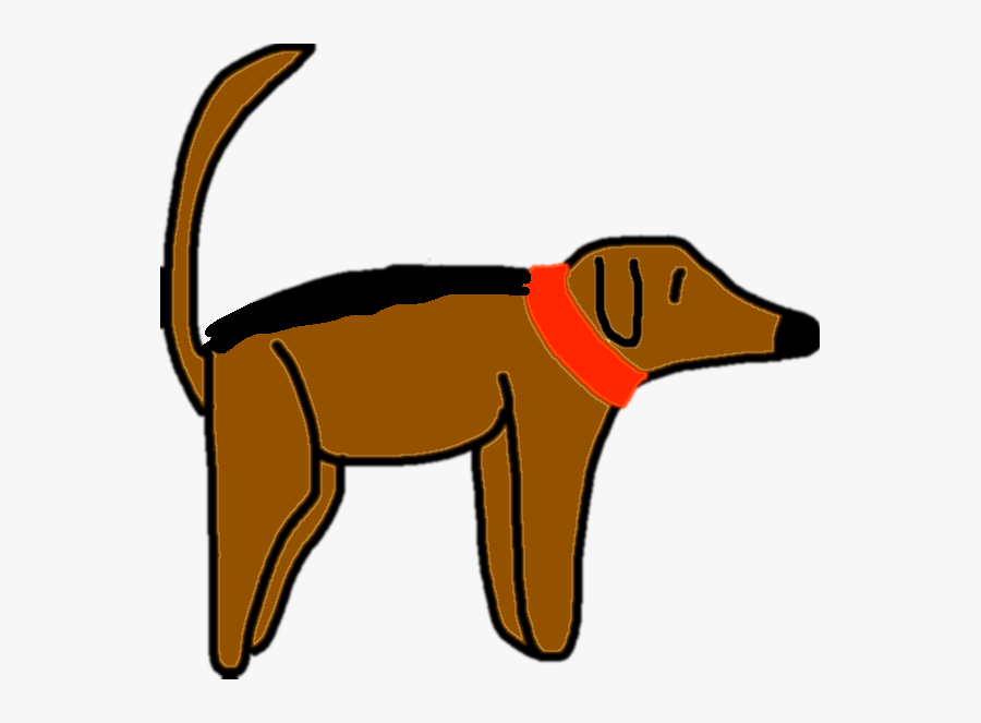 Clip Art, Transparent Clipart