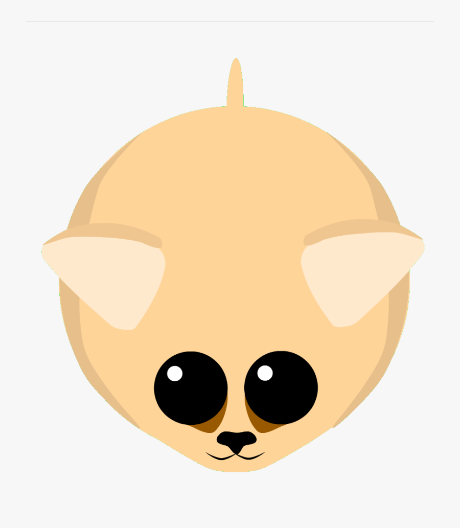 Cartoon, Transparent Clipart