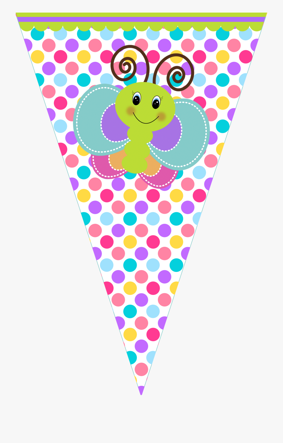 Friendship Bracelet Patterns, Transparent Clipart