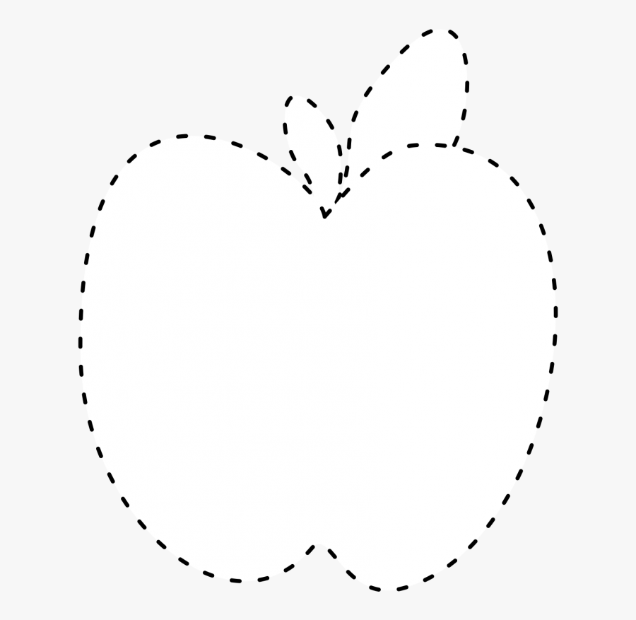 Line Art, Transparent Clipart