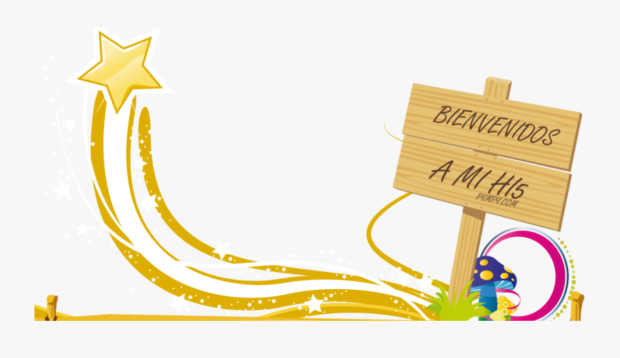 Clip Art, Hd Png Download, Transparent Clipart