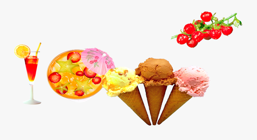 Fruit Display, Fruit Poster,banner Design,fiesta Banner,banner - Gelato, Transparent Clipart