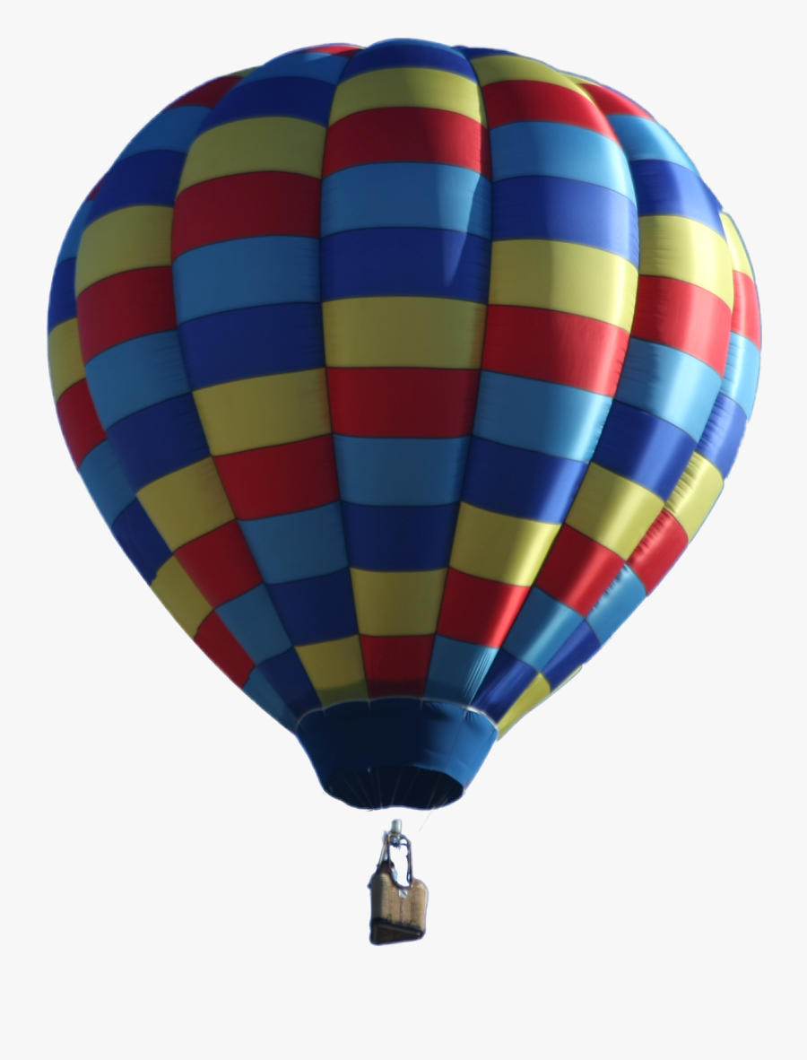 Ballooning Portable Philippine Festival Of Balloon - Balloon Festival Png, Transparent Clipart