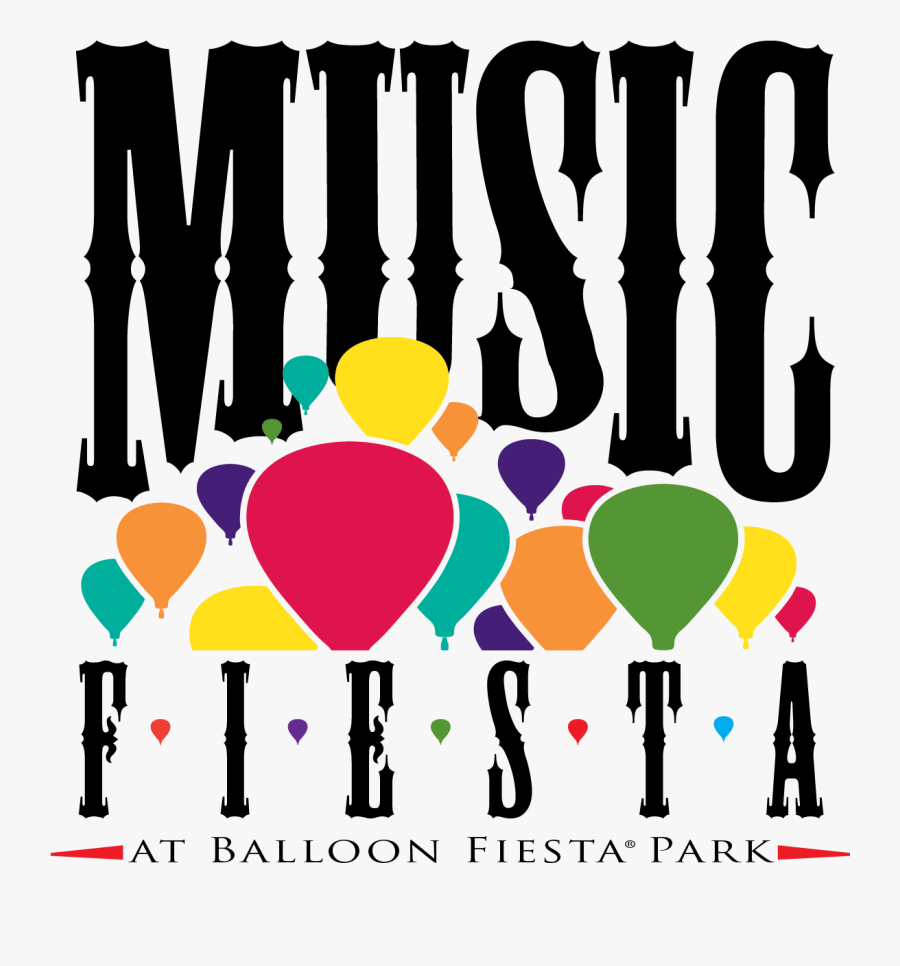 Llama Clipart Fiesta - Albuquerque International Balloon Fiesta, Transparent Clipart