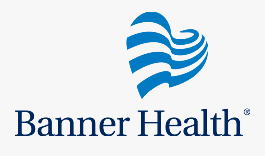 Free Png Download Banner Health Png Images Background Banner Desert