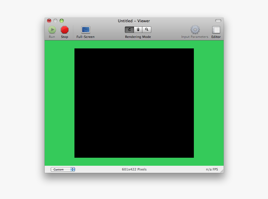 Screen Shot 2009 09 21 At - Led Meters, Transparent Clipart