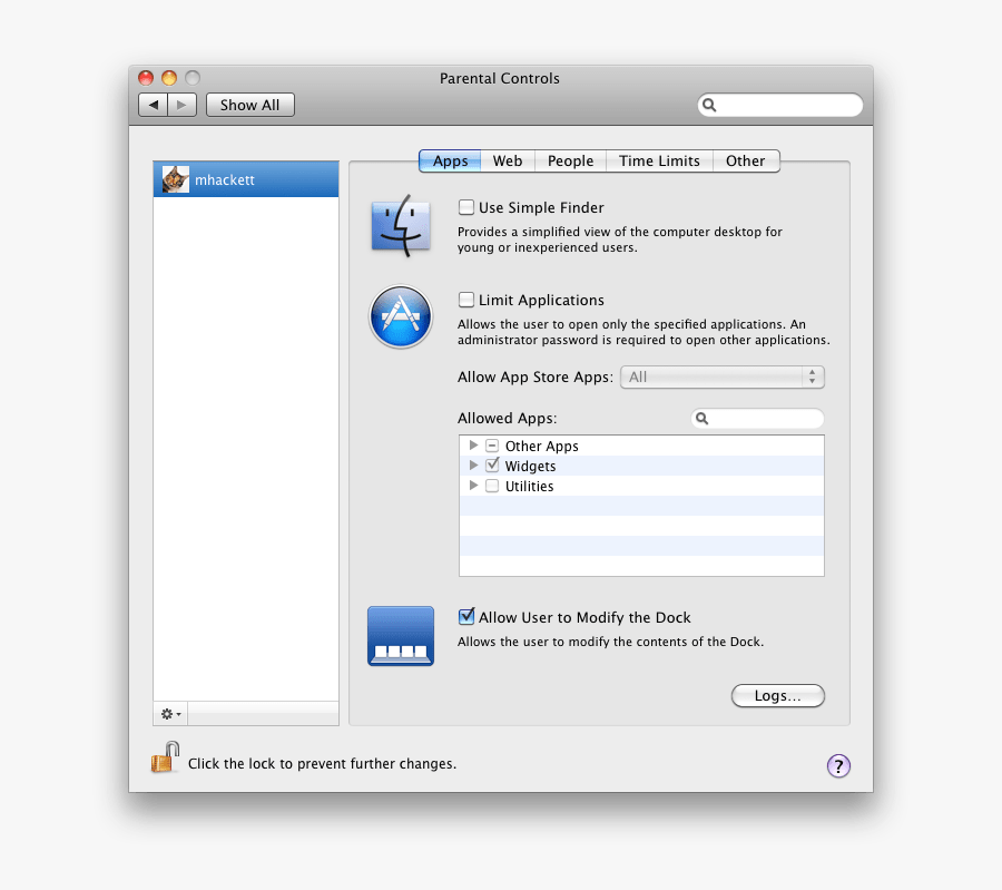 Screenshot, Transparent Clipart
