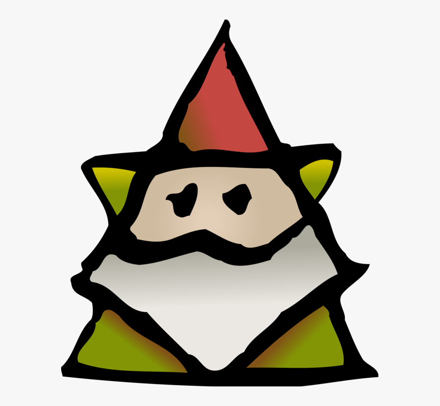 Artwork,yellow,fictional Character - Icon, Transparent Clipart