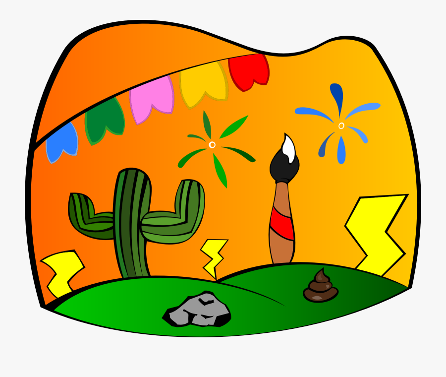 Com View Topic, Transparent Clipart