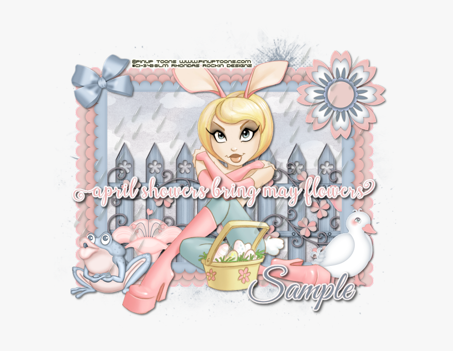 This Tutorial Is Written - Cartoon, Transparent Clipart