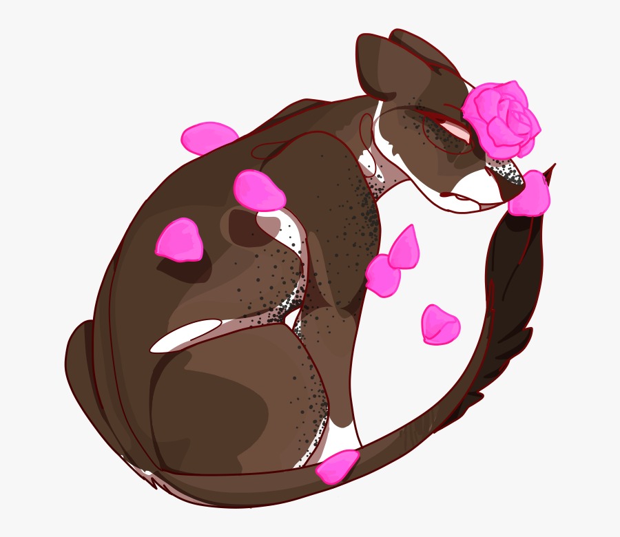 Lion Art Sales Lioden - Cartoon, Transparent Clipart