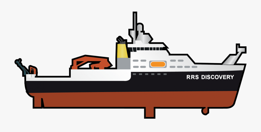 Tweet Us Your Finished Picture @nocnews Clipart , Png, Transparent Clipart