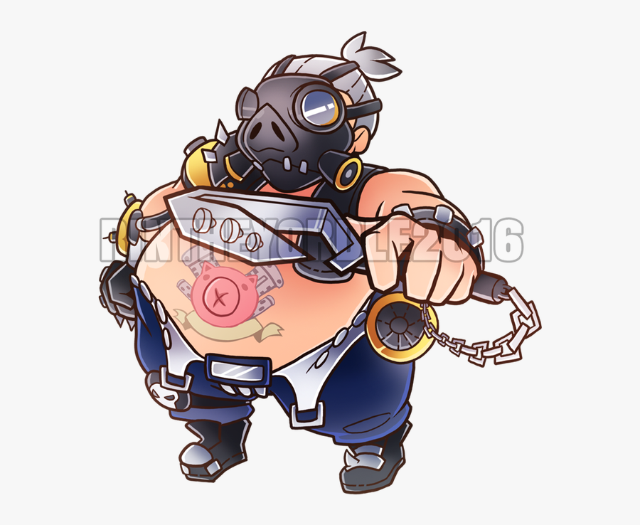 Too Tired To Post The Rest Finished, But Here"s How - Cartoon, Transparent Clipart