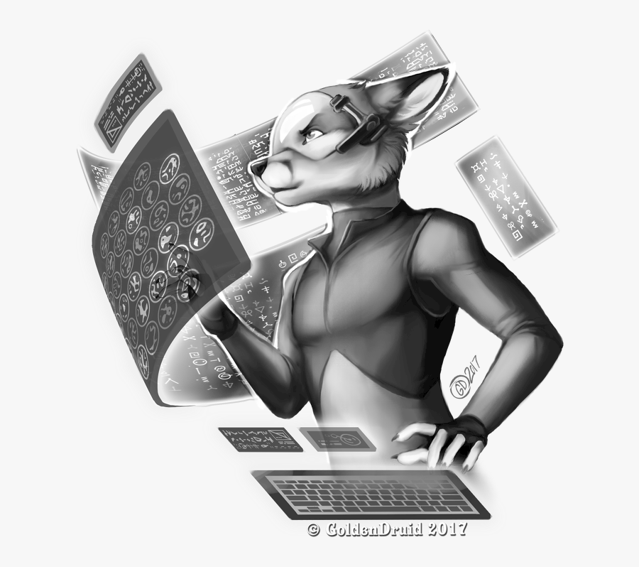 Finished Clipart, Transparent Clipart