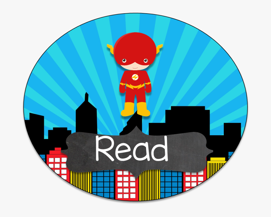 Transparent Finished Work Clipart - Fondo De Mujer Maravilla, Transparent Clipart