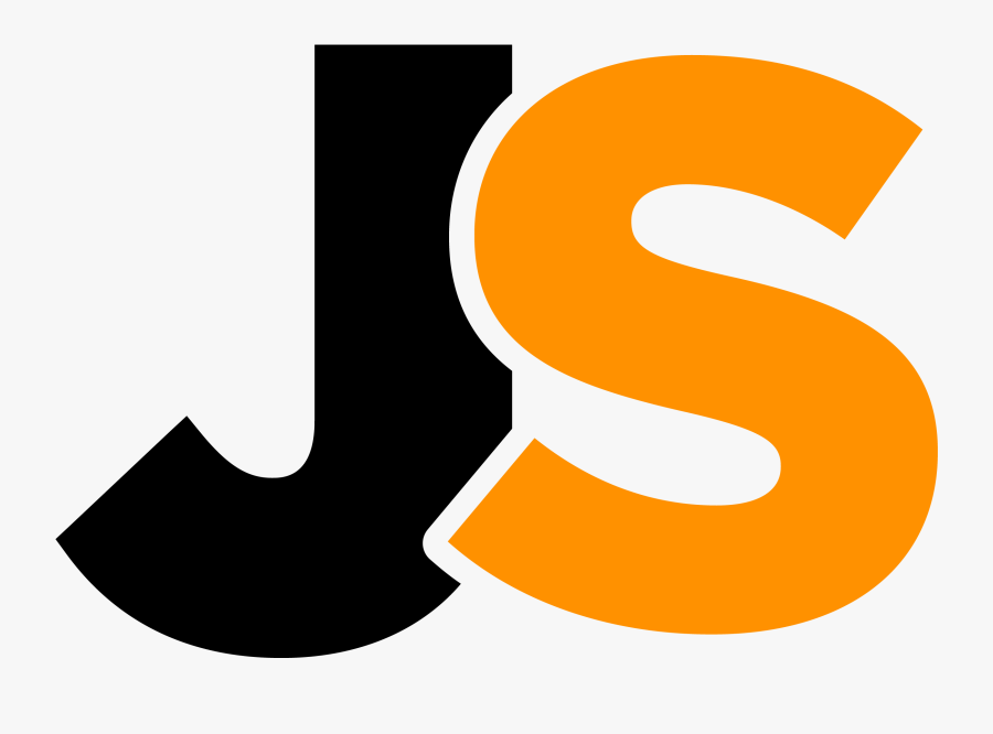 Thanks For Visiting Our Job Board - Jungle Scout Logo, Transparent Clipart