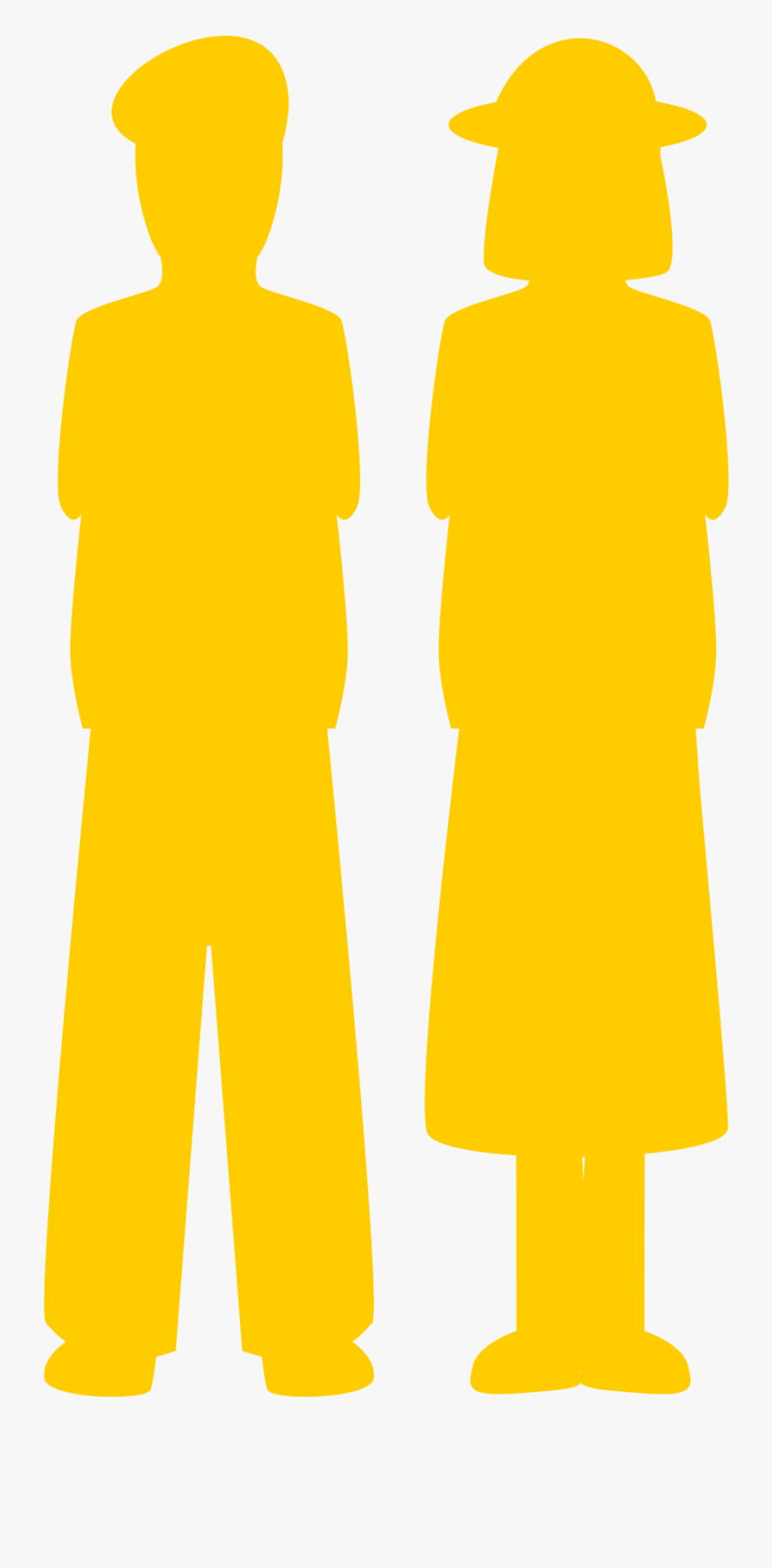 Indonesia Scout Clip Arts - Scouts Indonesia Png, Transparent Clipart