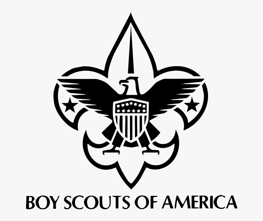 Great Bsa Logo Png Page 3 Ideas - Boy Scouts Of America Logo, Transparent Clipart
