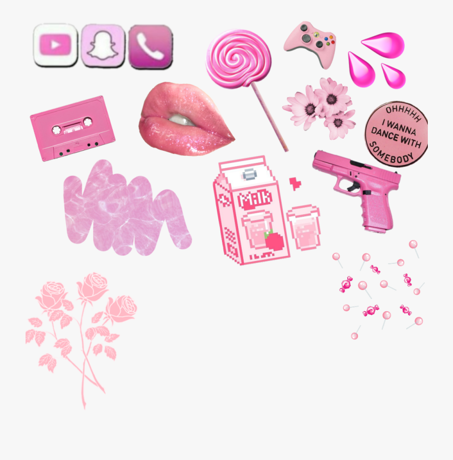 I Haven"t Finished That Yet Byee♡, Transparent Clipart