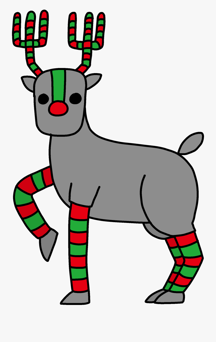 Clip Art, Transparent Clipart