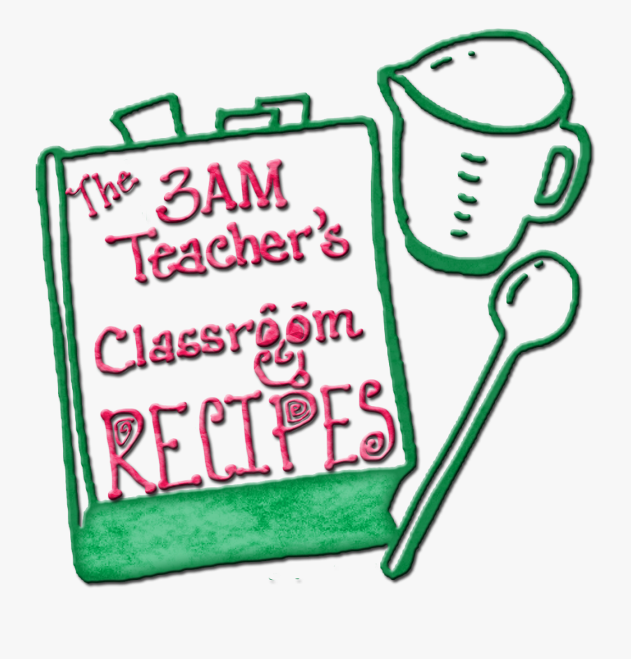 Drawing Of A Cooking Class, Transparent Clipart