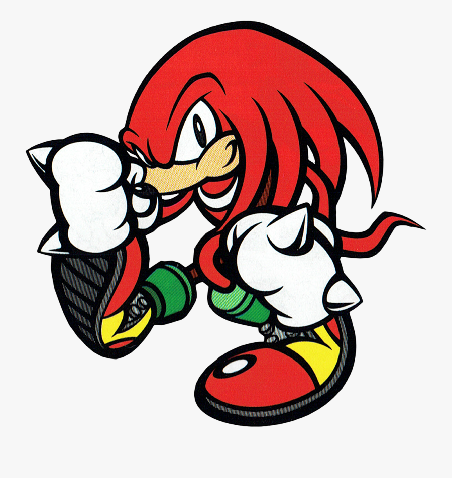 Latest Drawing Amazing 3d Art - Sonic 3d Blast Artwork, Transparent Clipart