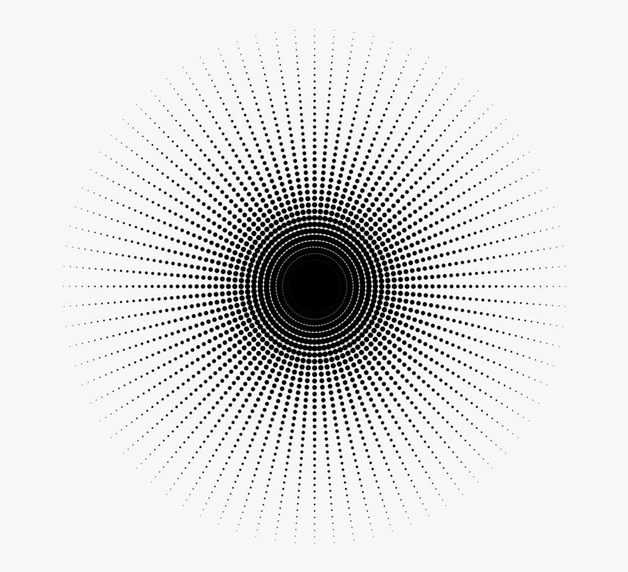 Close Up,symmetry,monochrome Photography - Hindu God Designs Backgrounds, Transparent Clipart