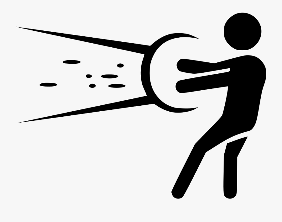 Clip Art,line Art,line,graphics,black And White - Logo Energy Blast, Transparent Clipart