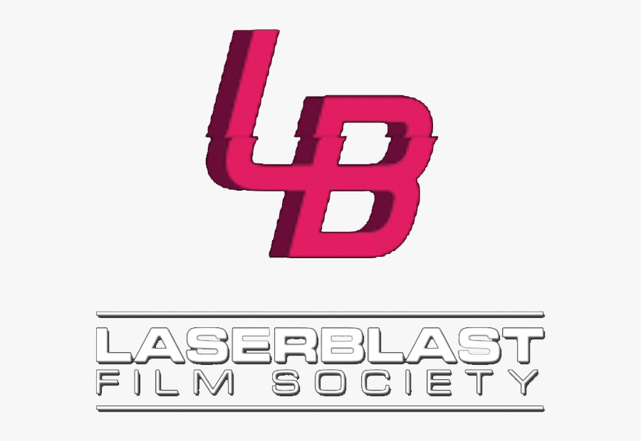 Transparent Laser Blast Png, Transparent Clipart