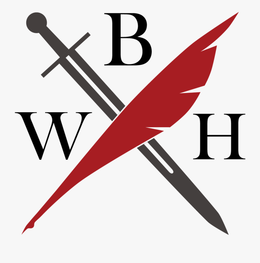 A Book History Pedagogy Blog Women In Book History Orange World Karen