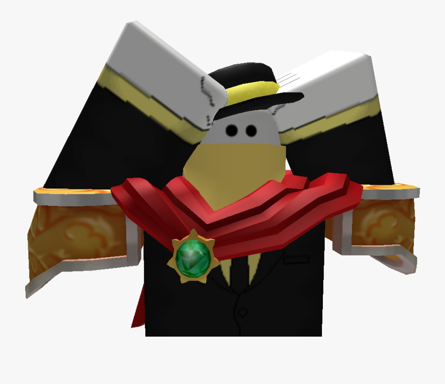 Illustration Clipart , Png Download - Cartoon, Transparent Clipart