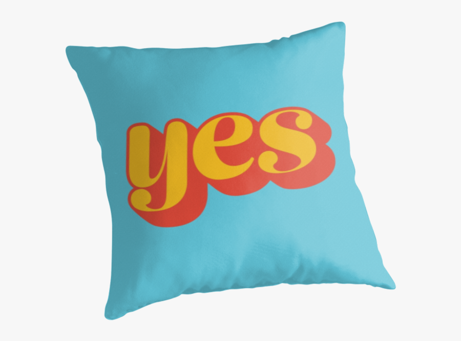 Cushion Clipart , Png Download - Cushion, Transparent Clipart