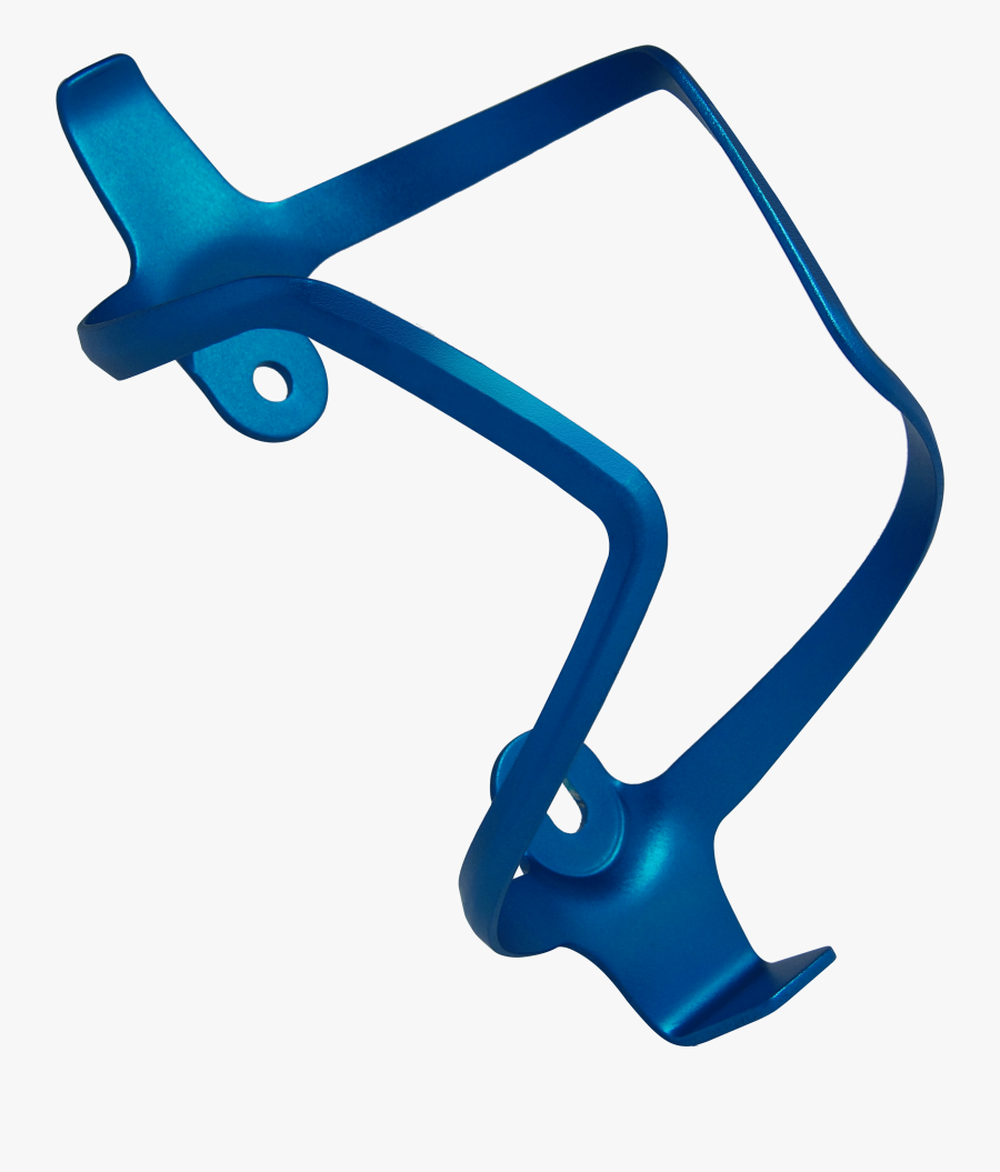 Ba-1a Deco, Water Bottle Cage/ Bike Accessories, Transparent Clipart