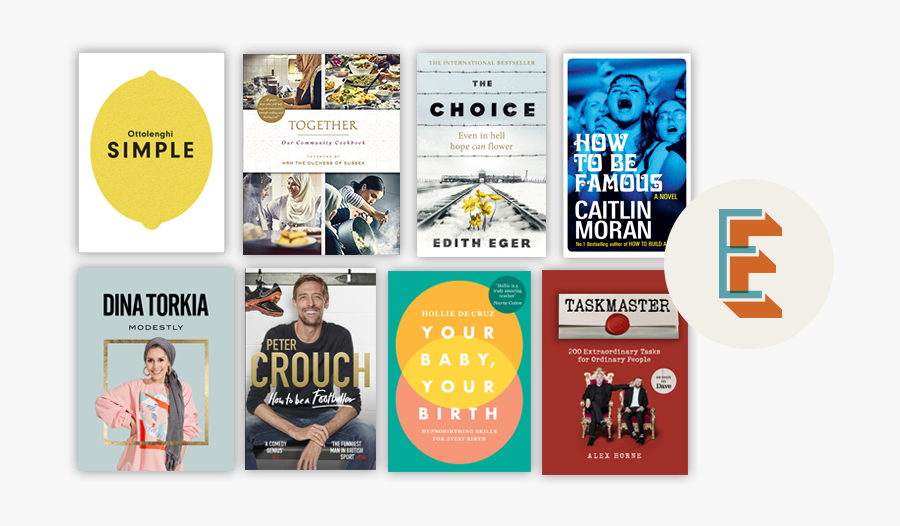 Screenshot, Transparent Clipart